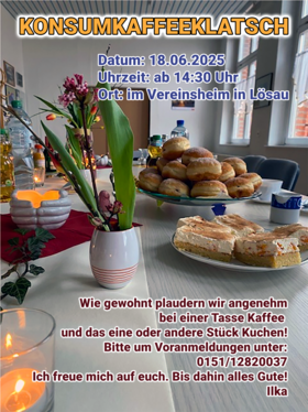 Konsumkaffeeklatsch 300dpi