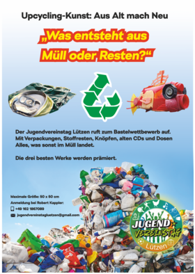 Wettbewerb 010042