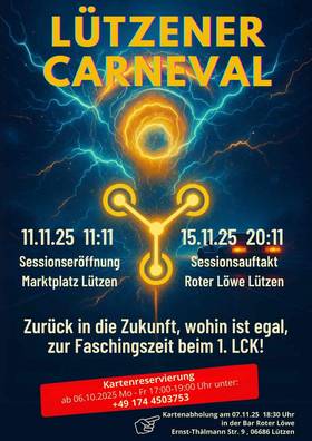 2025 November Plakat1