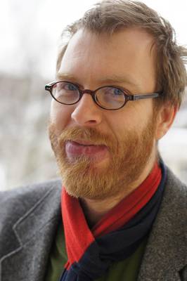 christian kreis foto