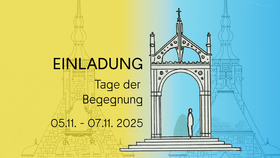 Webbanner © Städtische Museen Lützen