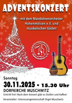 02 plakat xmas muschwitz 2025
