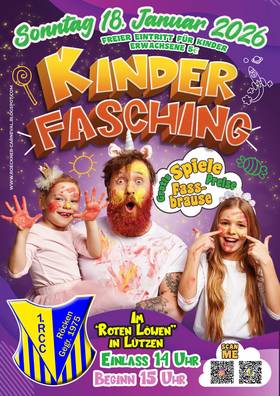 Kinder 2026 02 rgb final