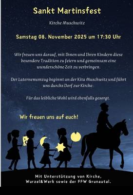 Screenshot 20251020 205108 WhatsApp