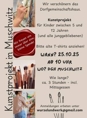 Screenshot 20250930 114742 WEBDE Mail 1