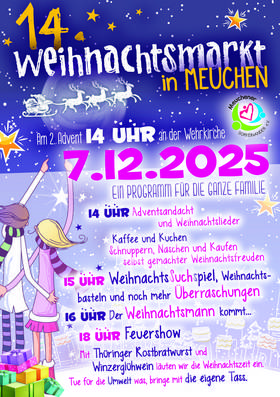 Weihnachtsfenster Amtsblatt 241025