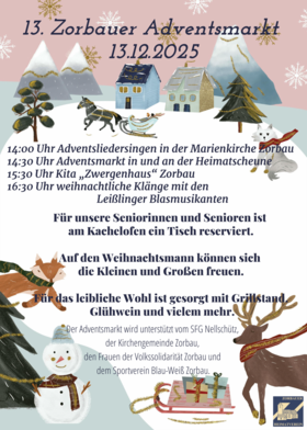 My design 1761318748619