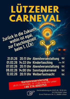 2026 Feb Plakat final 1