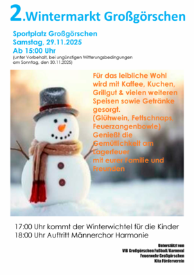 Plakat Wintermarkt 2025.pptx (002)