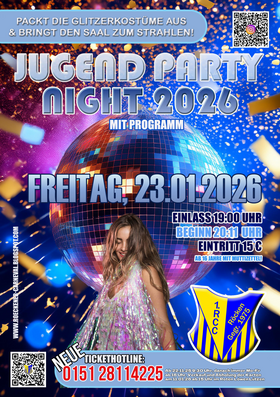 2026 flyer jugendparty überarbeitet v 1.3 final neue Hotline