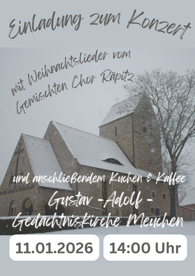 Beige Weiß Fotografisch Workshop Ätherische Öle Flyer .pdf