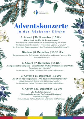 advent roecken 25 low res