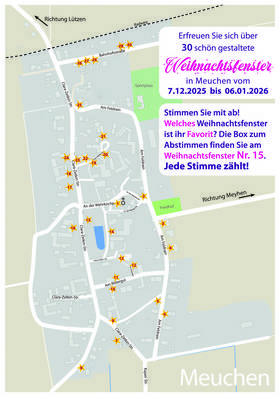Weihnachtsfenster Amtsblatt 201125