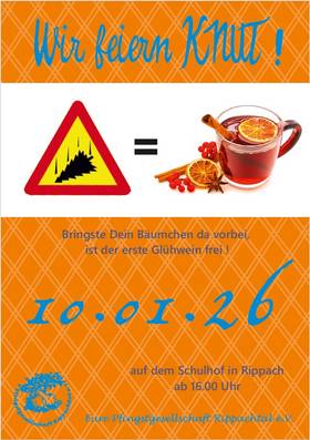 599638064 1521854662267087 9111274641594407075 n &copy; Pfingstgesellschaft Rippachtal e.V.