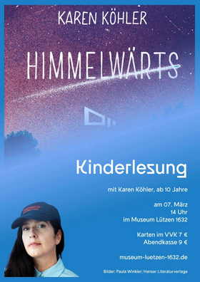 plakat himmelwaerts 800x