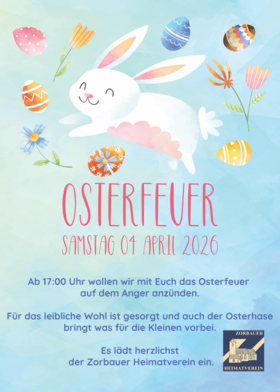 My design 1771593368032