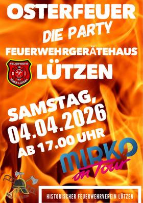 IMG 20260124 WA0004(2)