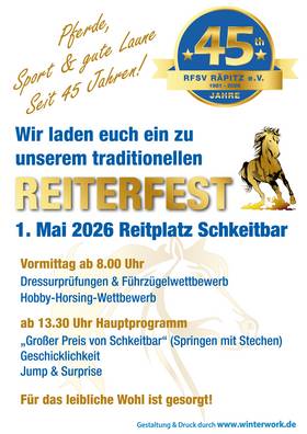 RFSV Turnier 2026 01