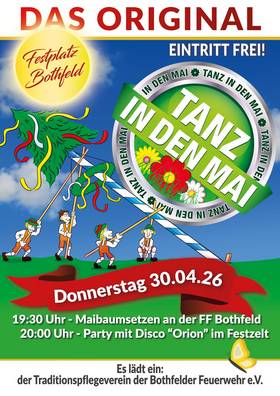 b537b983 ad13 46e7 ae2e 40b20a9e833d