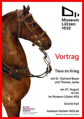 Plakat A4 Bauer Druck