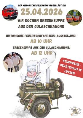 IMG 20260312 WA0004 (1)