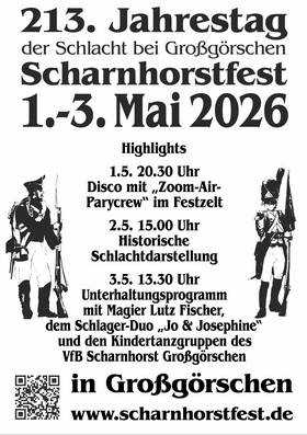 2026 Amtsblatt April Highlights (1)