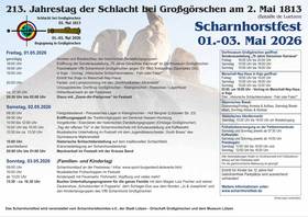 2026 Amtsblatt April Doppelseite (1)