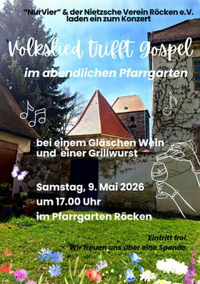 Frühlingskonzert Mai 2026 260415 214018