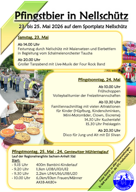 pfingstplakat2026