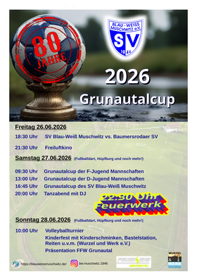 Grunautalcup2026 1