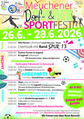 Plakat Dorf Sportfest 2026 A5 Amtsblatt (1)