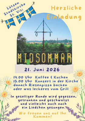 Midsommar 2026 1