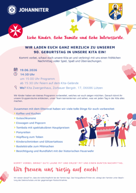 260507 Plakat Luetzen 90Jahre (003)