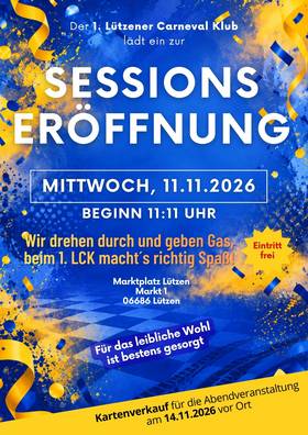 LCK Poster Flyer 2026 20260923 112831 0000