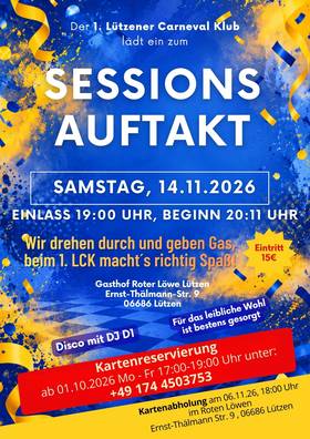LCK Poster Flyer 2026 20260923 112812 0000