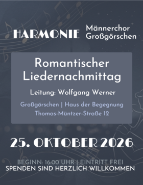 Bild1