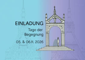 20260820 Postkarte A5 Vorderseite Druck