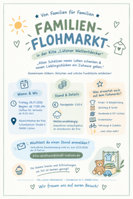 Frohmarkt 2