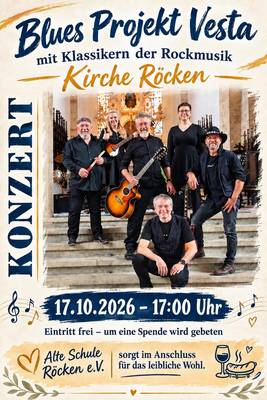 Bluse Projekt 2026