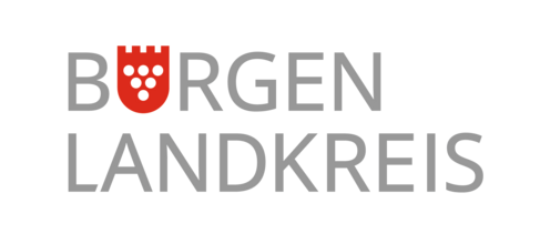 burgenlandkreis