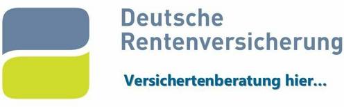 deutsche rentenversicherung1
