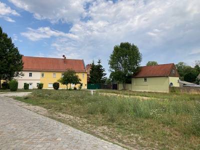 bauplatz kreischau
