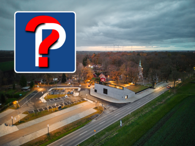 luftbild parkplatz museum f r web
