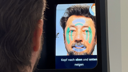 scanner b rgermeister 16 9