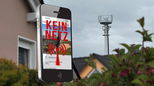 titelbild messwoche mobilfunk