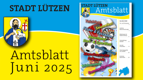 amtsblatt titelseite f r web juni 2025