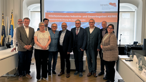 verbandsversammlung ikig 002
