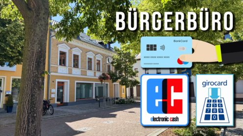 bb webseite amtsblatt