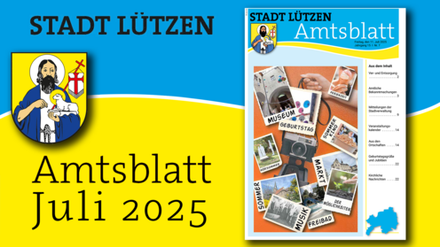 amtsblatt 07 2025 titelseite f r web