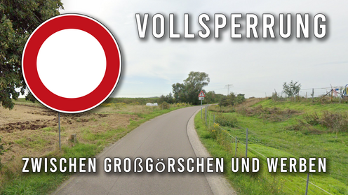 sperrung ausfahrt gg f r web